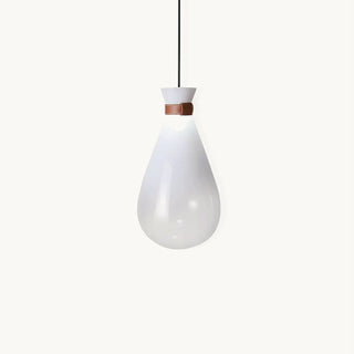 Elowen Teardrop Pendant Light