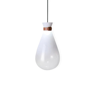 Elowen Teardrop Pendant Light