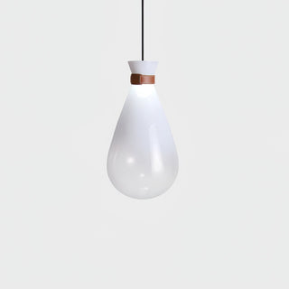 Elowen Teardrop Pendant Light