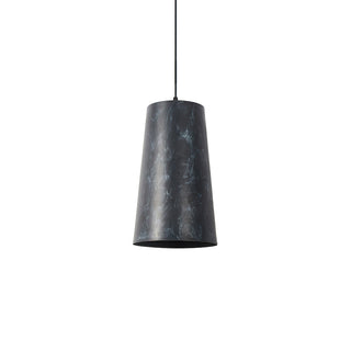 Kael Modern Metal Pendant Light