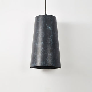 Kael Modern Metal Pendant Light