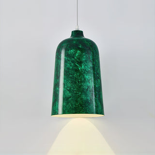 Kael Modern Metal Pendant Light