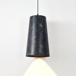 Kael Modern Metal Pendant Light