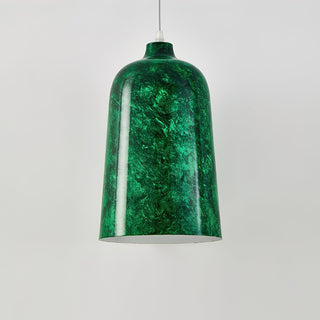 Kael Modern Metal Pendant Light