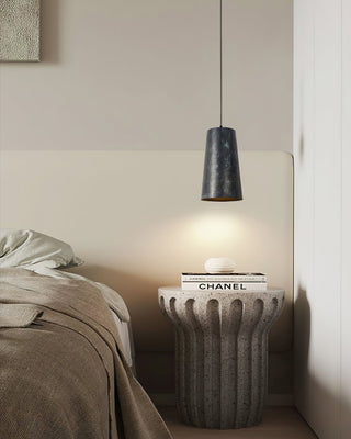 Kael Modern Metal Pendant Light