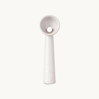 Aveline Resin Minimalist Table Lamp