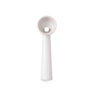Aveline Resin Minimalist Table Lamp