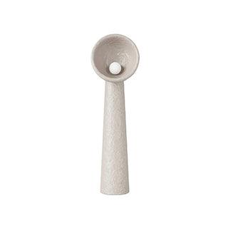 Aveline Resin Minimalist Table Lamp