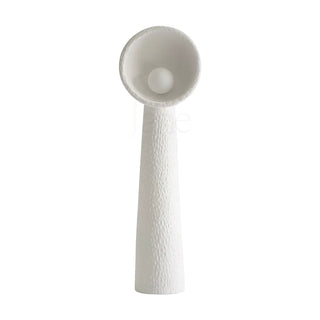 Aveline Resin Minimalist Table Lamp