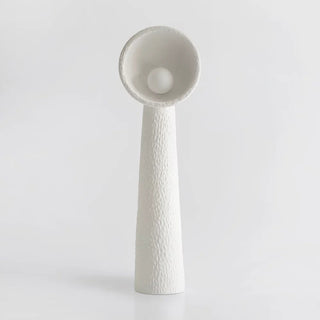 Aveline Resin Minimalist Table Lamp
