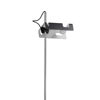 Spider Minimalist Metal Floor Light