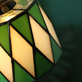 Glimmer Bohemian Pendant Light