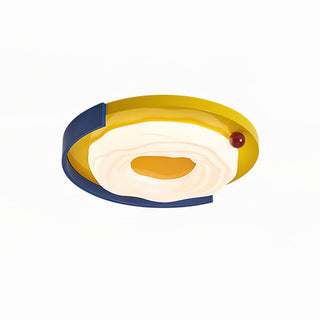 Liran Artistic Acrylic Ceiling Lamp