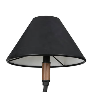 Symmetra Urban Brass Chandelier