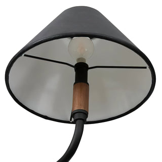 Symmetra Urban Brass Chandelier