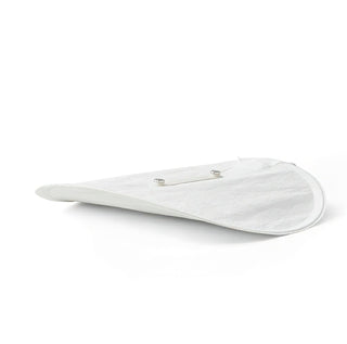 Tension Modern DuPont Paper Wall Light