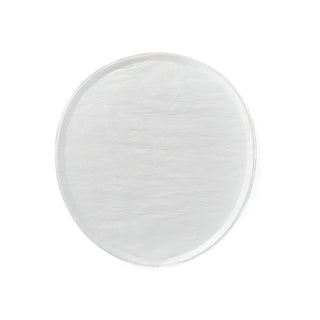 Tension Modern DuPont Paper Wall Light