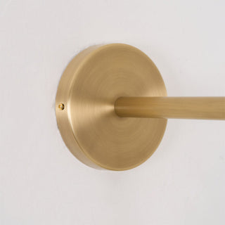 Heirloom Modern Ceramics Wall Light