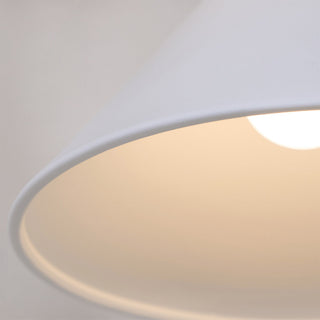 Heirloom Modern Ceramics Wall Light