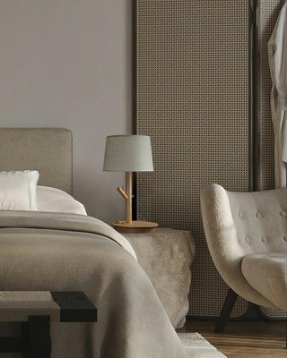 Bough Arboreal Wood Table Lamp