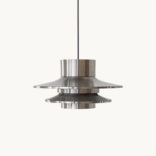 Verona Pendant Light