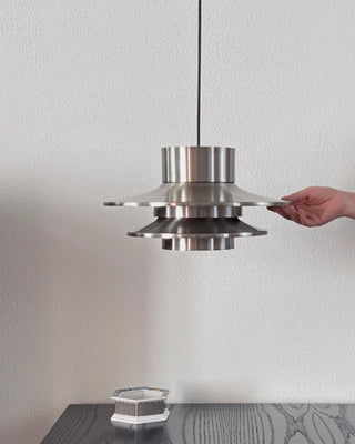 Verona Pendant Light