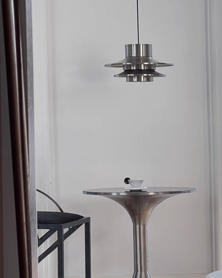 Verona Pendant Light
