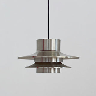 Verona Pendant Light