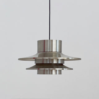 Verona Pendant Light