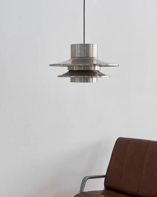 Verona Pendant Light