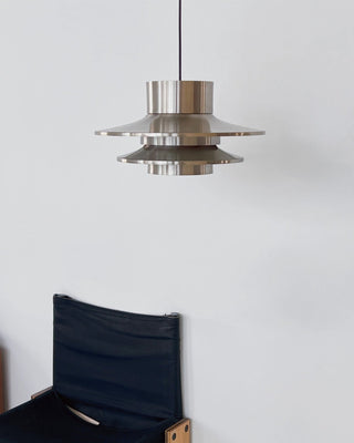 Verona Pendant Light