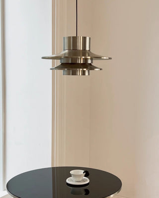 Verona Pendant Light
