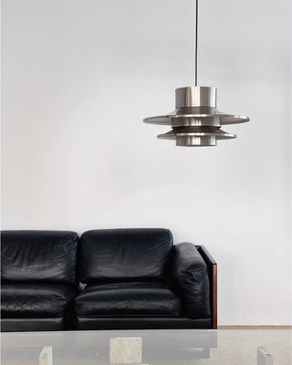 Verona Pendant Light