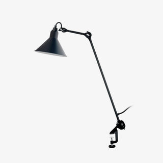Versa Contemporary Alloy Table Light