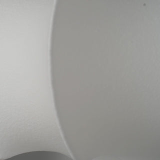 Viscontea Sculptural Cocoon Pendant Light