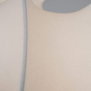 Viscontea Sculptural Cocoon Pendant Light