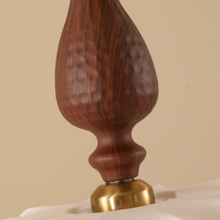 Weiana Silk Petal Pendant Light