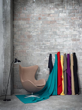 Slope Minimalist Metal Floor Lamp