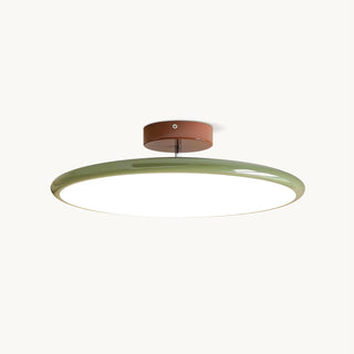Lila Modern Ceiling Light