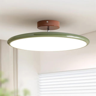 Lila Modern Ceiling Light