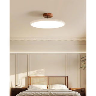 Lila Modern Ceiling Light