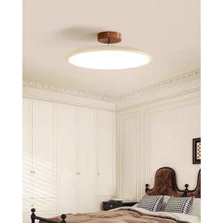 Lila Modern Ceiling Light