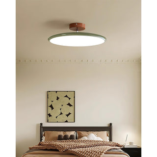 Lila Modern Ceiling Light