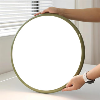 Lila Modern Ceiling Light