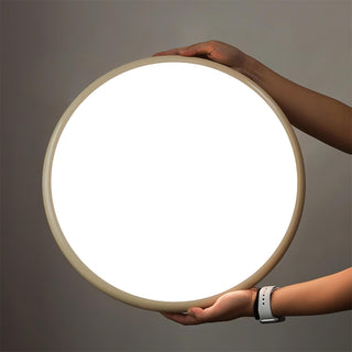 Lila Modern Ceiling Light