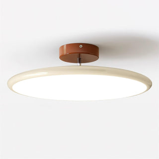 Lila Modern Ceiling Light