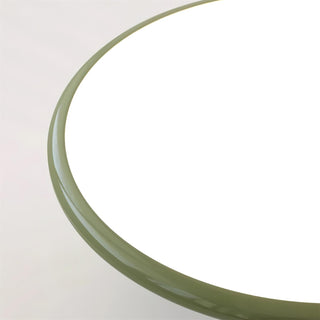 Lila Modern Ceiling Light