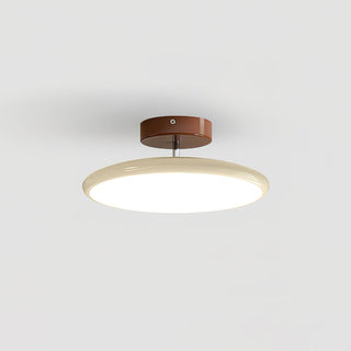 Lila Modern Ceiling Light