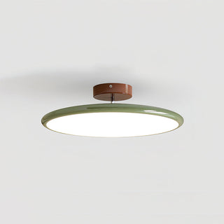 Lila Modern Ceiling Light