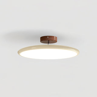 Lila Modern Ceiling Light